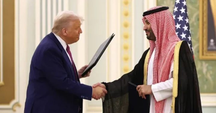 فوٹو سوشل میڈیا