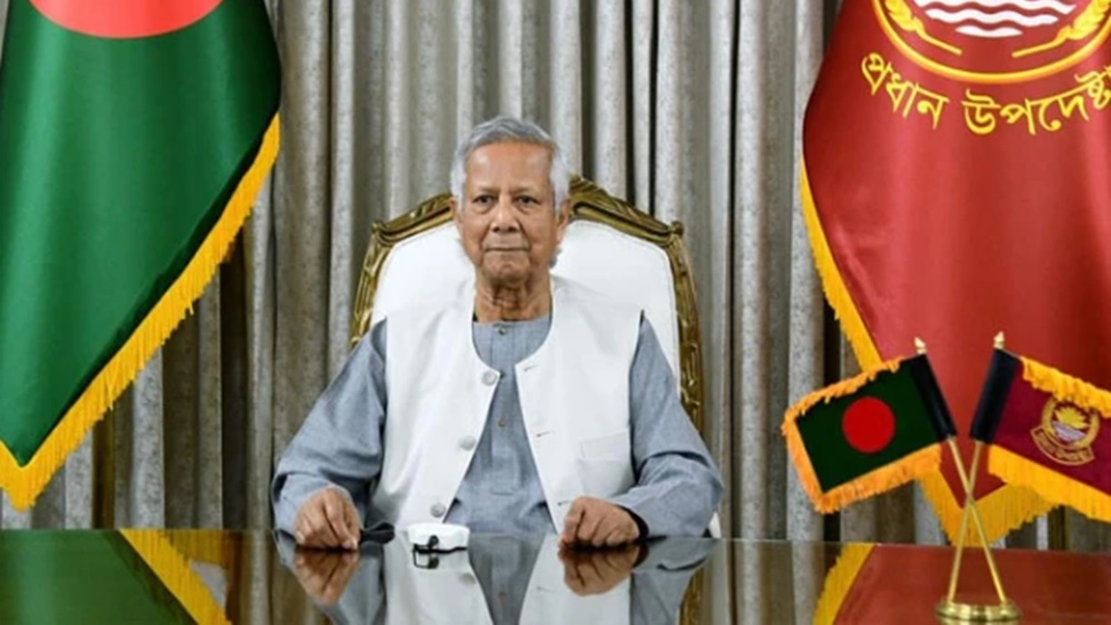 فوٹو ٹی وی اسکرین شارٹ