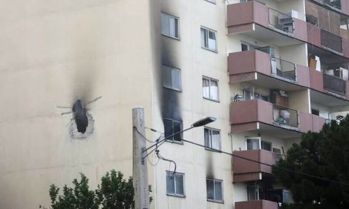 فوٹو انٹر نیشنل میڈیا