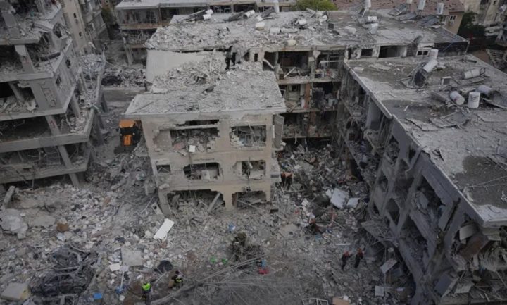 فوٹو سوشل میڈیا