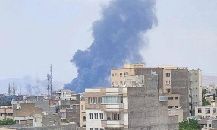 فوٹو انٹرنیشنل میڈیا