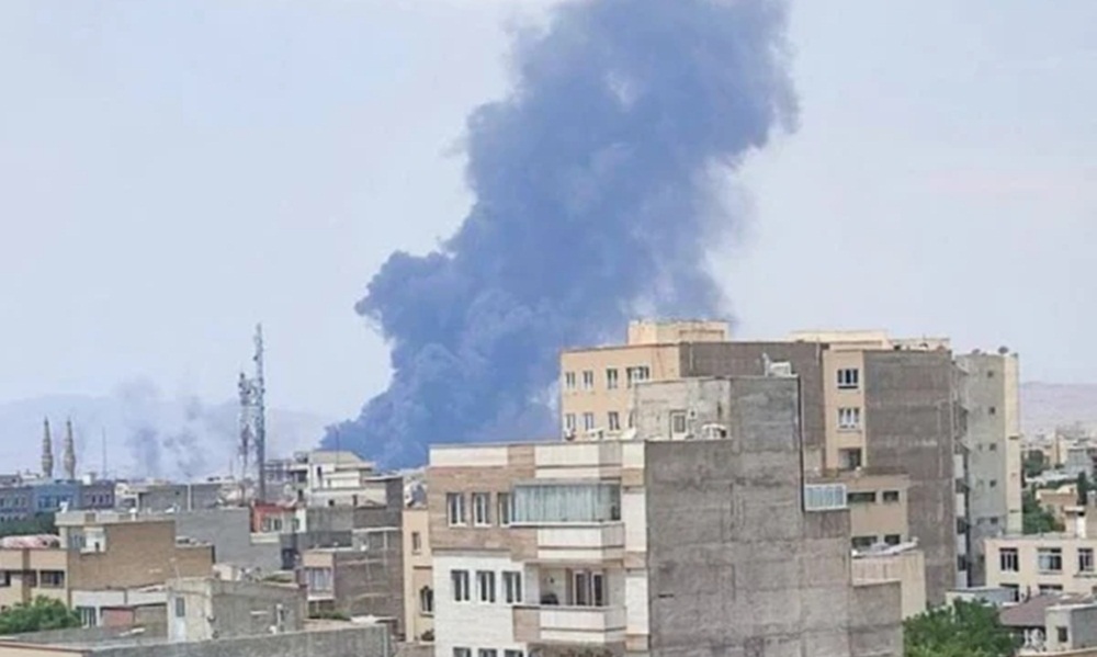 فوٹو انٹرنیشنل میڈیا