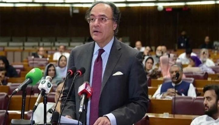 فوٹو مقامی میڈیا