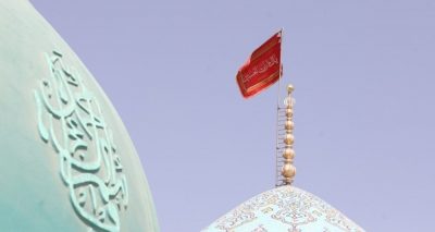 فوٹو بشکریہ ایرانی میڈیا