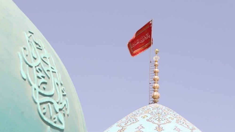 فوٹو بشکریہ ایرانی میڈیا