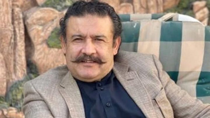 فوٹو فائل