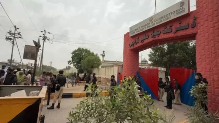 فائل فوٹو