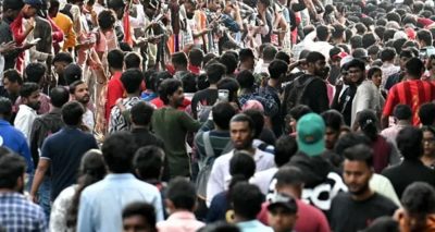 فوٹو بشکریہ بھارتی میڈیا