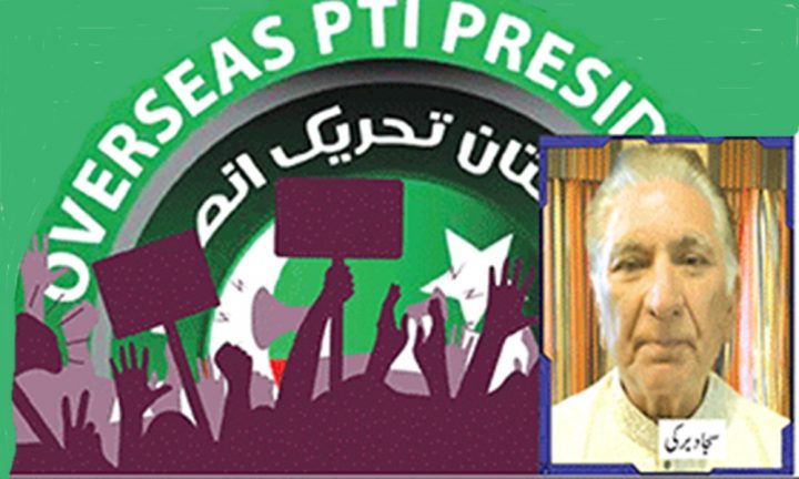  سوشل میڈیا پر محب وطن پاکستانیوں نے آئینہ دکھا دیا، فائل فوٹو