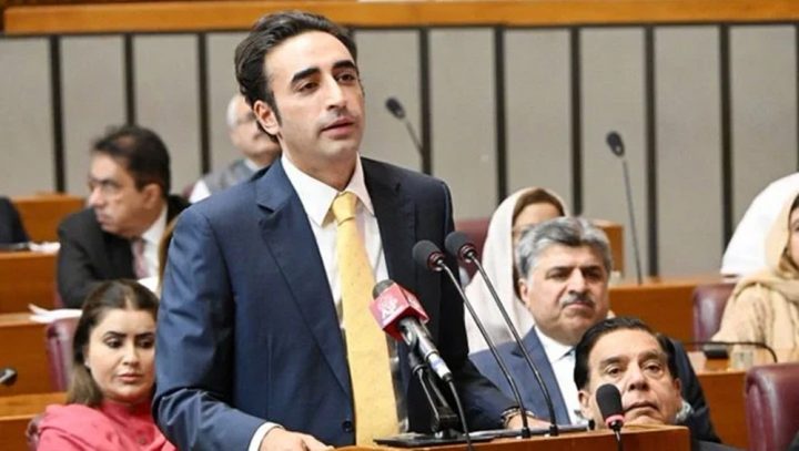 فوٹو مقامی میڈیا