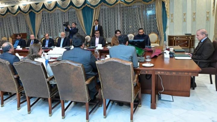 فوٹو مقامی میڈیا