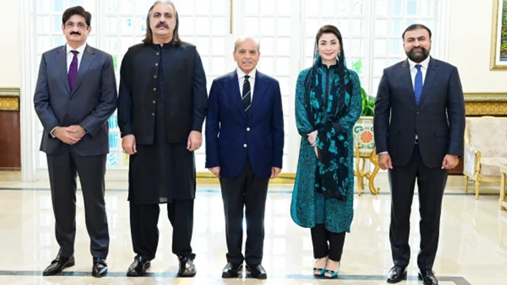 فوٹو بشکریہ مقامی میڈیا