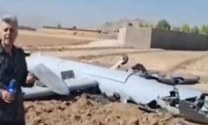 فوٹو بشکریہ انٹرنیشنل میڈیا