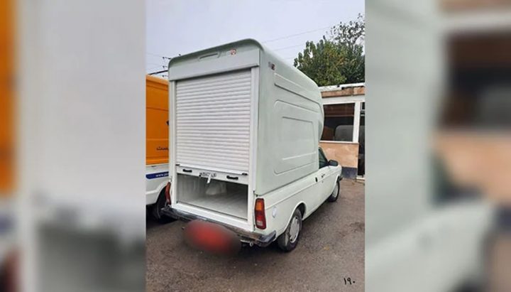 فوٹو بشکریہ انٹرنیشنل میڈیا