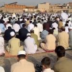 فوٹو مقامی مٰیڈیا