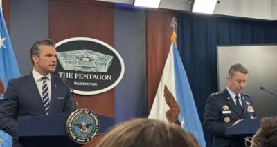 فوٹو بشکریہ انٹرنیشنل میڈیا