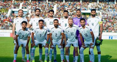 فوٹو مقامی میڈیا