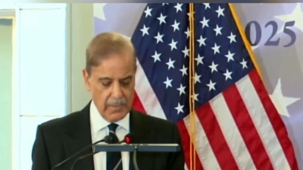 فوٹو بشکریہ مقامی میڈیا