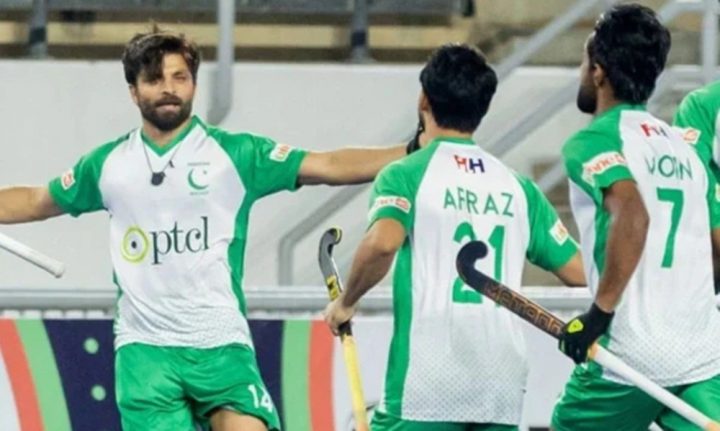 فوٹو بشکریہ اسپورٹس چینل