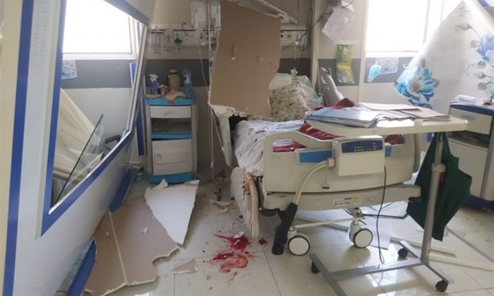 فوٹو سوشل میڈیا