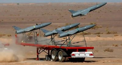 فوٹو بشکریہ سوشل میڈیا