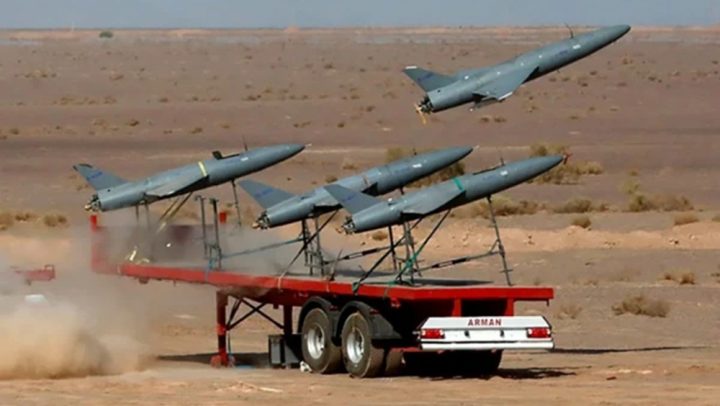 فوٹو بشکریہ سوشل میڈیا