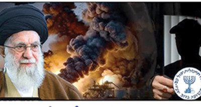  حالیہ کریک ڈائون میں گرفتار 700 افراد سے تحقیقات جاری ہیں ، فائل فوٹو