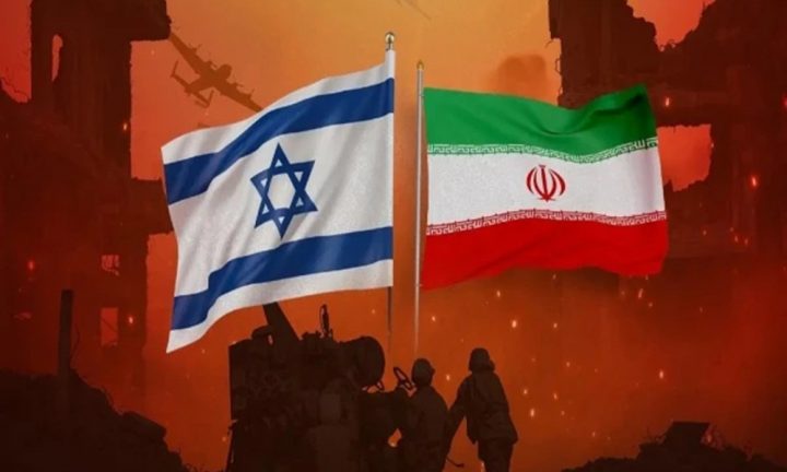 فائل فوٹو