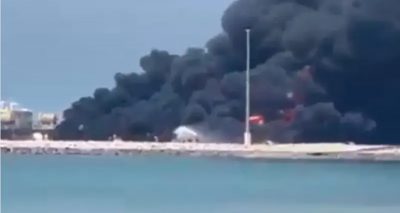 فوٹو سوشل میڈیا