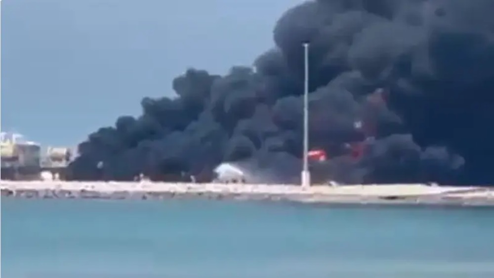 فوٹو سوشل میڈیا