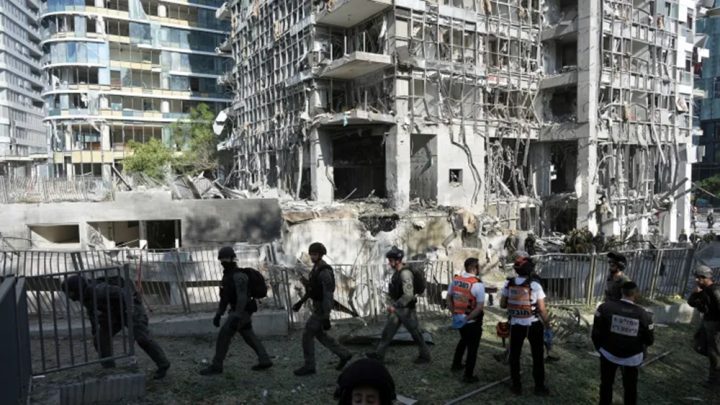 فوٹو انٹرنیشنل میڈیا