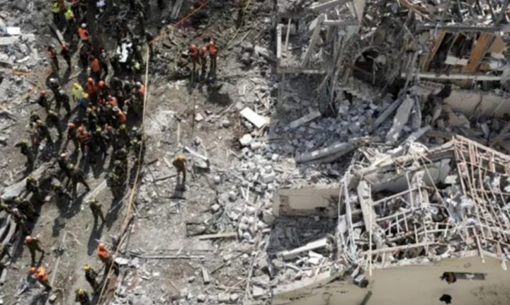 فوٹو انٹرنیشنل میڈیا