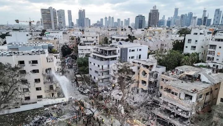 فوٹو بشکریہ انٹرنیشنل میڈہا