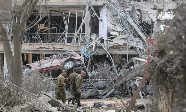 فوٹو انٹرنیشنل میڈیا