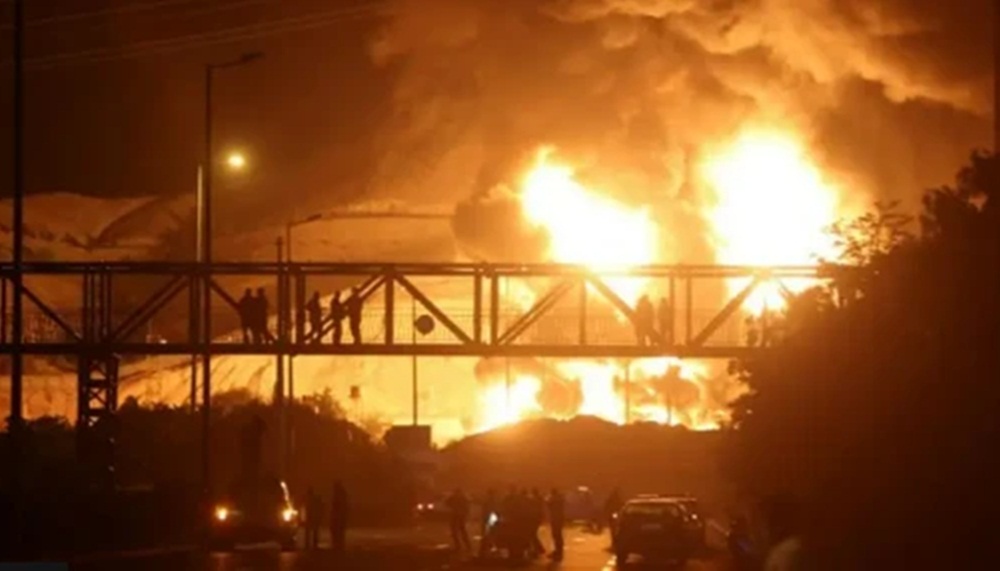 فوٹوبشکریہ انترنیشنل میڈیا