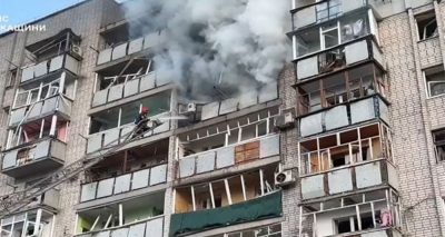 فوٹو بشکریہ سوشل میڈیا