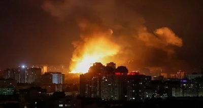 فوٹو سوشل میڈیا