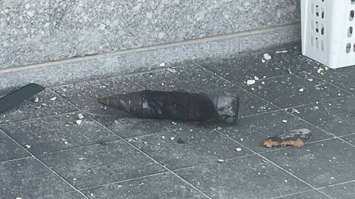 فوٹو انٹرنیشنل میڈیا