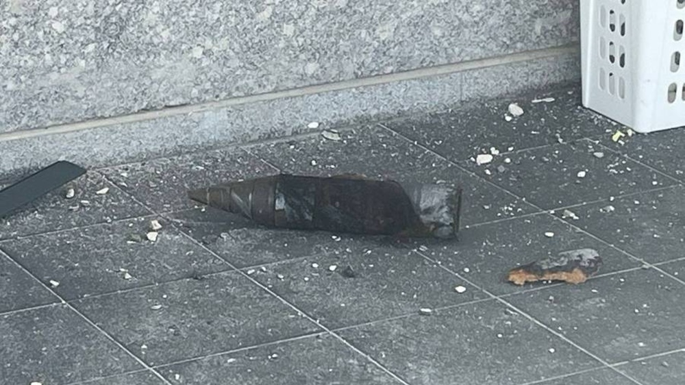 فوٹو انٹرنیشنل میڈیا