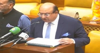 فوٹو بشکریہ مقامی میڈیا