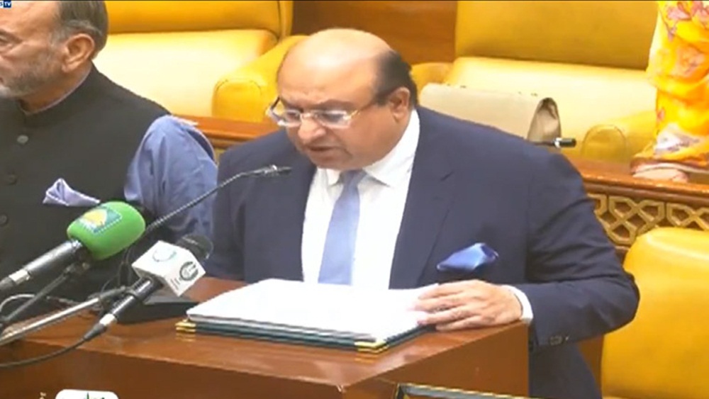 فوٹو بشکریہ مقامی میڈیا