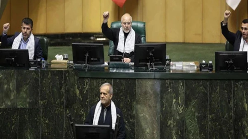 فوٹو سوشل میڈیا