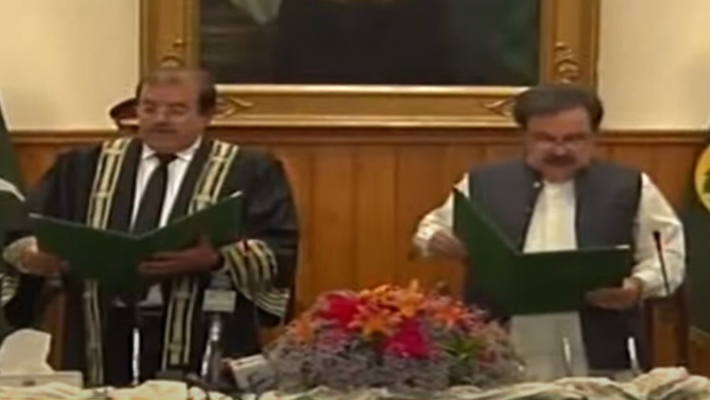 فوٹو بشکریہ مقامی مٰیڈیا