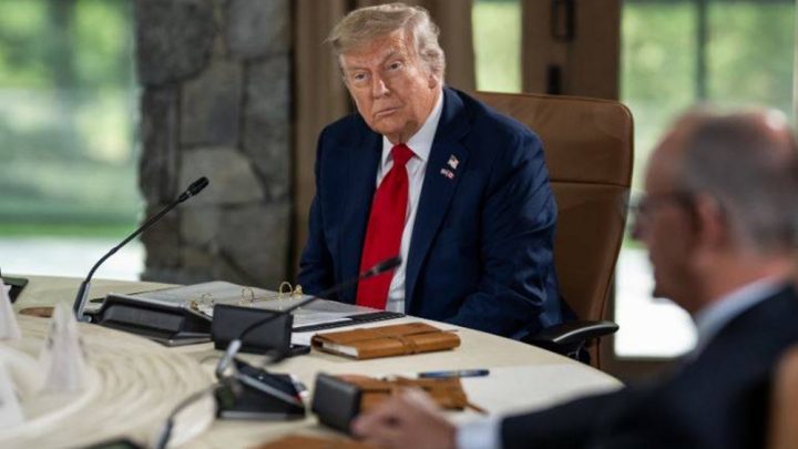 فوٹو بشکریہ انٹرنیشنل میڈیا