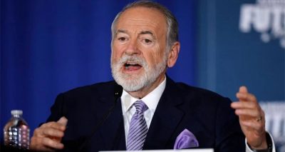 فوٹو سوشل میڈیا