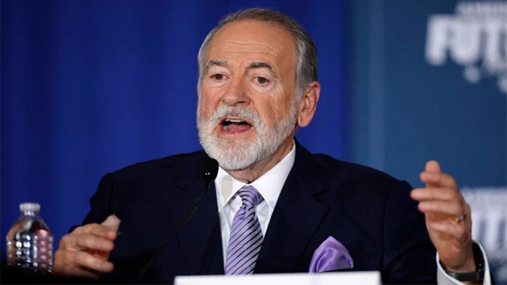 فوٹو سوشل میڈیا