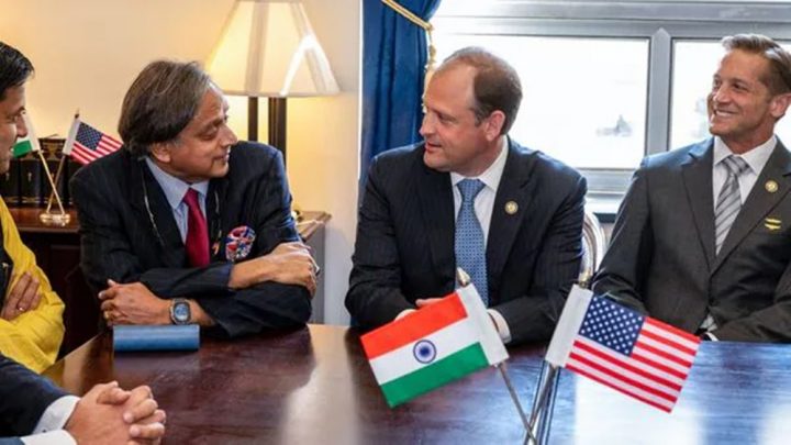 فوٹو سوشل میڈیا