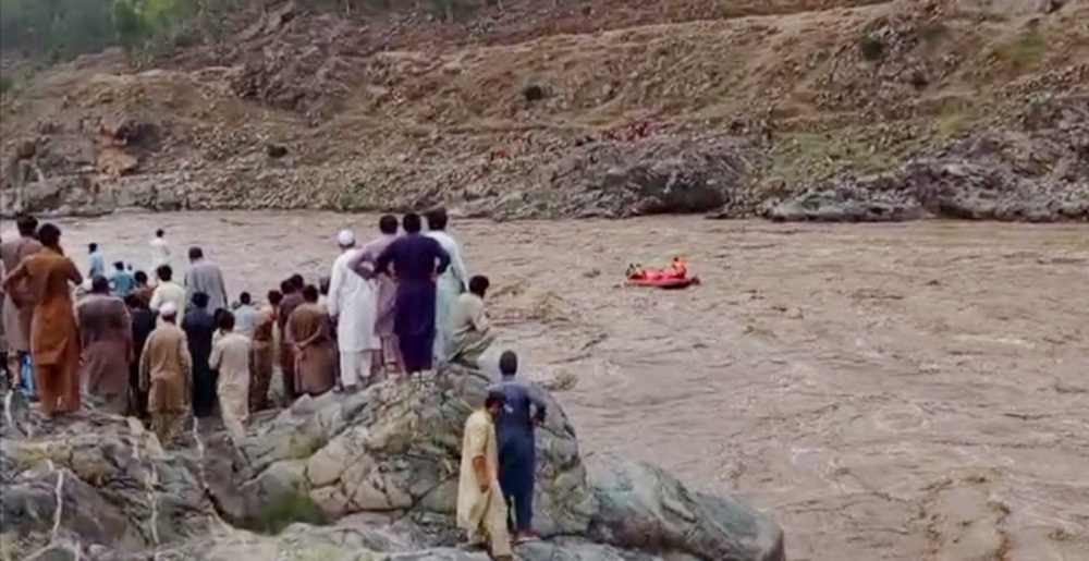 فوٹو سوشل میڈیا