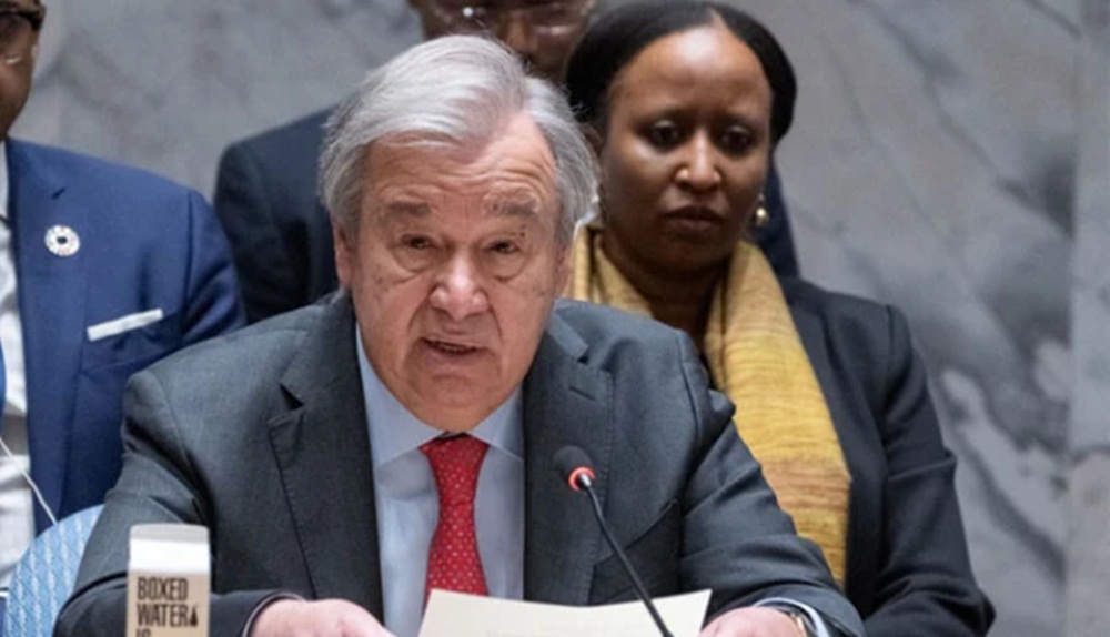 فوٹو انٹرنیشنل میڈیا