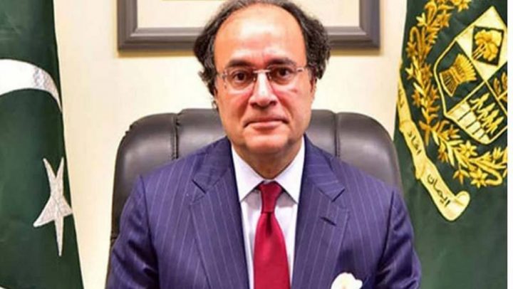 فوٹو مقامی میڈیا
